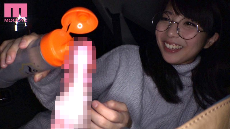 MIFD-003 パート 10 - 174 分