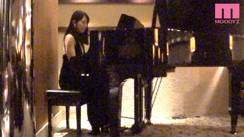 MIFD-003 Part 6 - 110 minutes