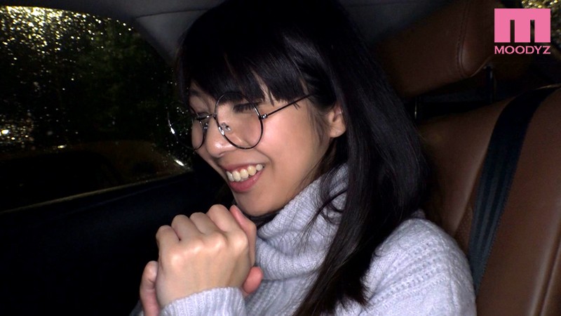 MIFD-003 第 7 部分 - 126 分钟