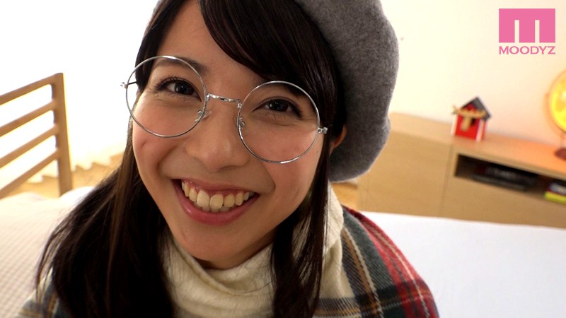 MIFD-003 Part 8 - 142 minutes