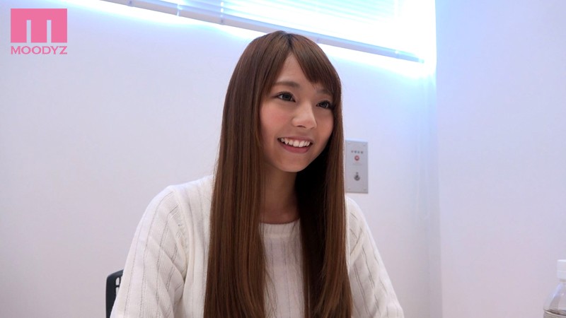 MIFD-005 Part 9 - 174 minutes