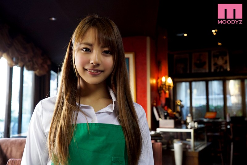 MIFD-008 第 8 部分 - 135 分钟