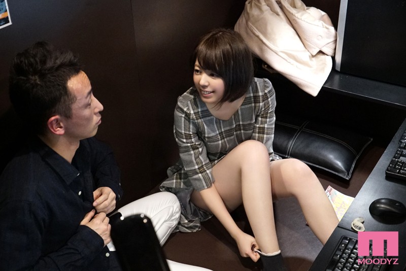 MIFD-009 第 5 部分 - 90 分钟