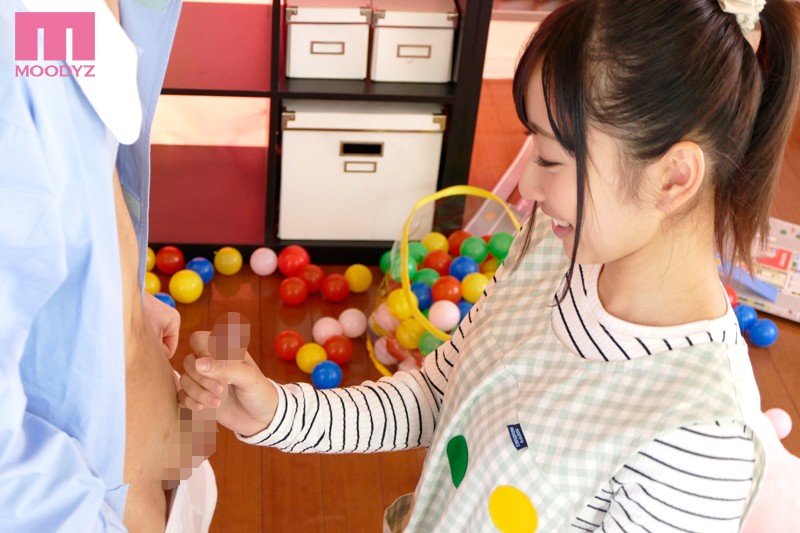 MIFD-010 第 2 部分 - 45 分钟