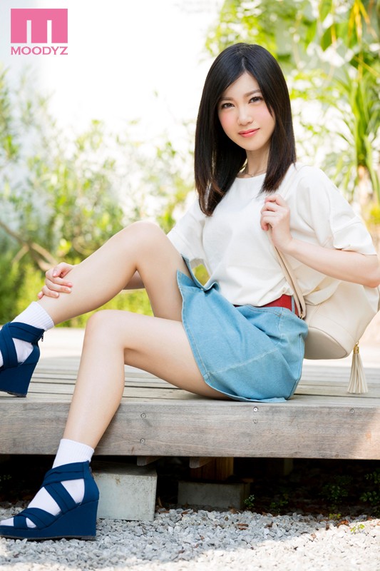 MIFD-014 Part 5 - 90 minutes