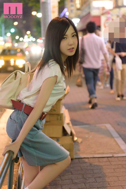 MIFD-014 Part 6 - 105 minutes