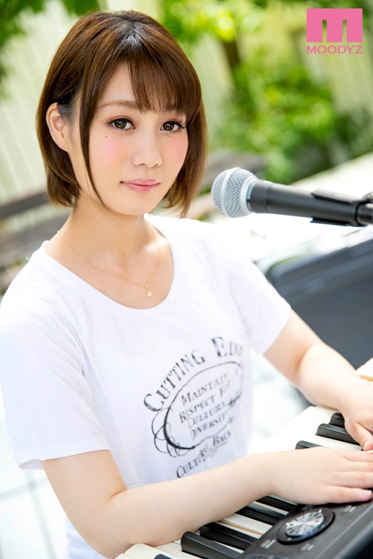 MIFD-015 Bagian 1 - 30 minit