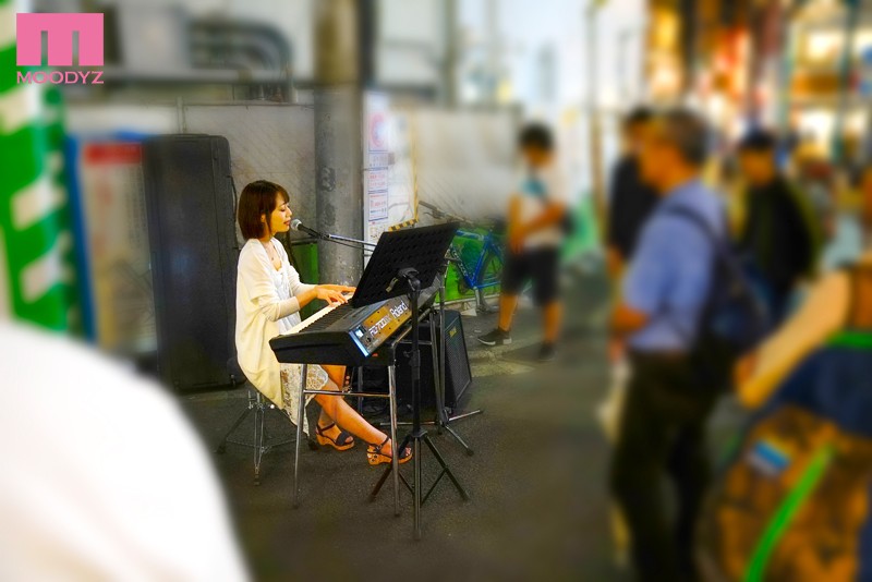 MIFD-015 Bagian 3 - 60 minit