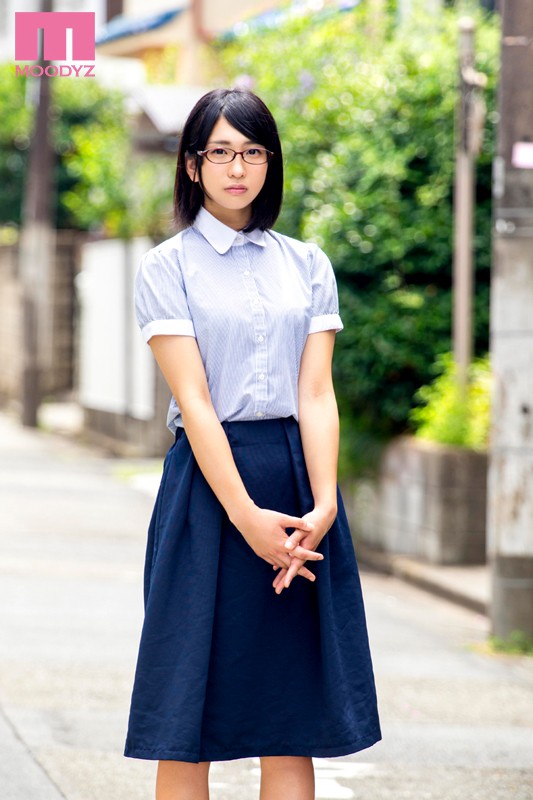 MIFD-019 パート 2 - 45 分