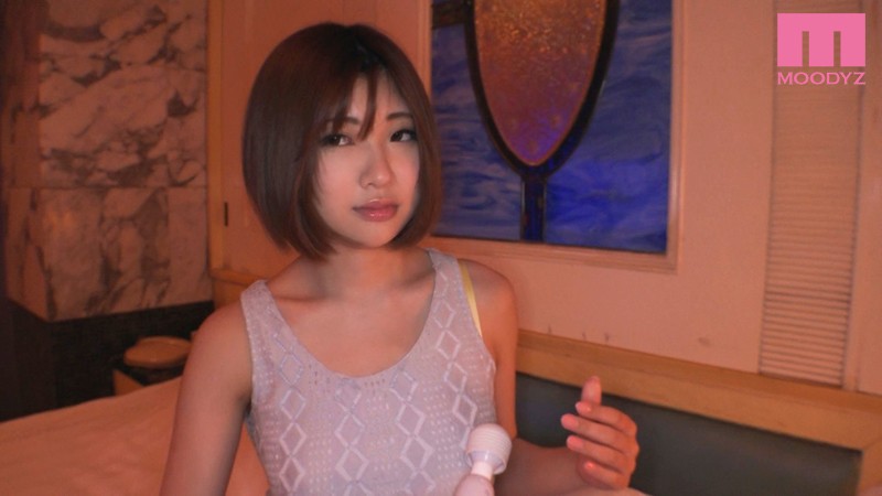 MIFD-022 第 10 部分 - 165 分钟