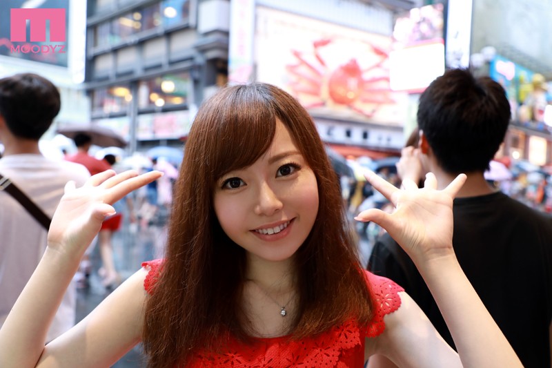 MIFD-023 第 1 部分 - 30 分钟