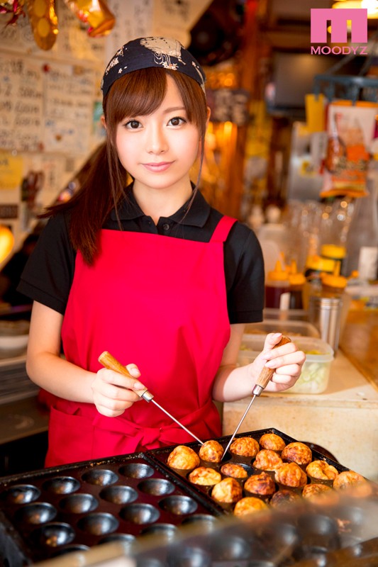 MIFD-023 第 2 部分 - 45 分钟