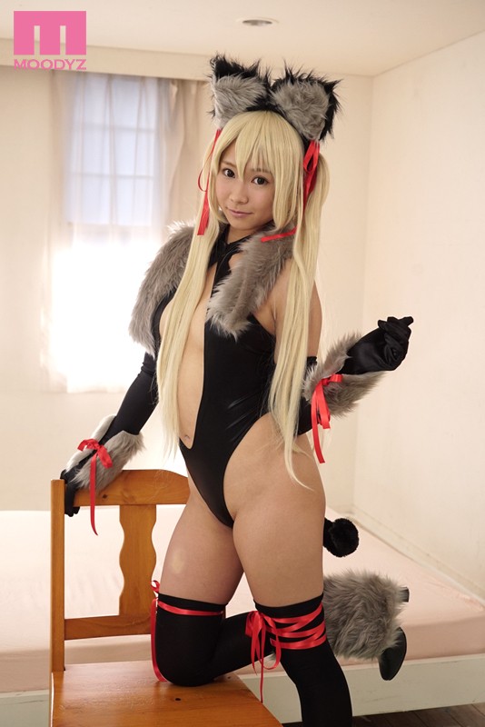 MIFD-024 Part 10 - 129 minutes