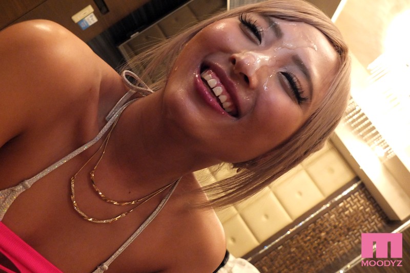 MIFD-025 第 5 部分 - 78 分钟