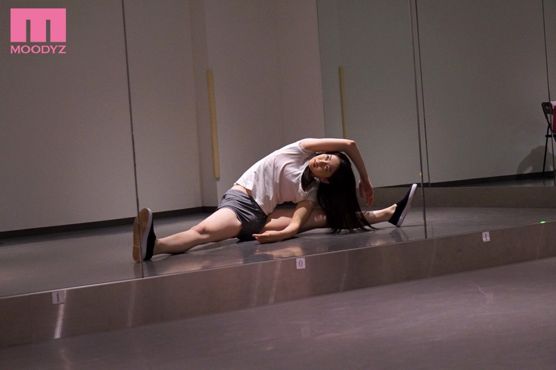 MIFD-031 Part 2 - 46 minutes