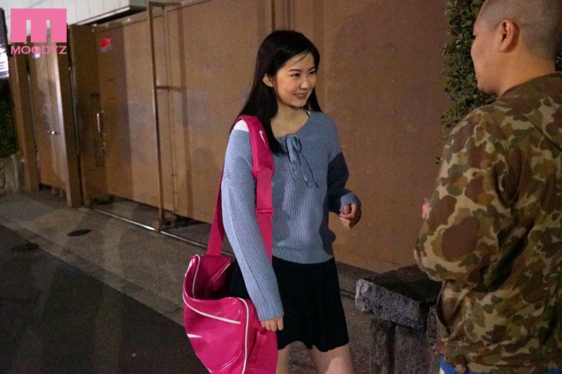 MIFD-031 Part 3 - 62 minutes