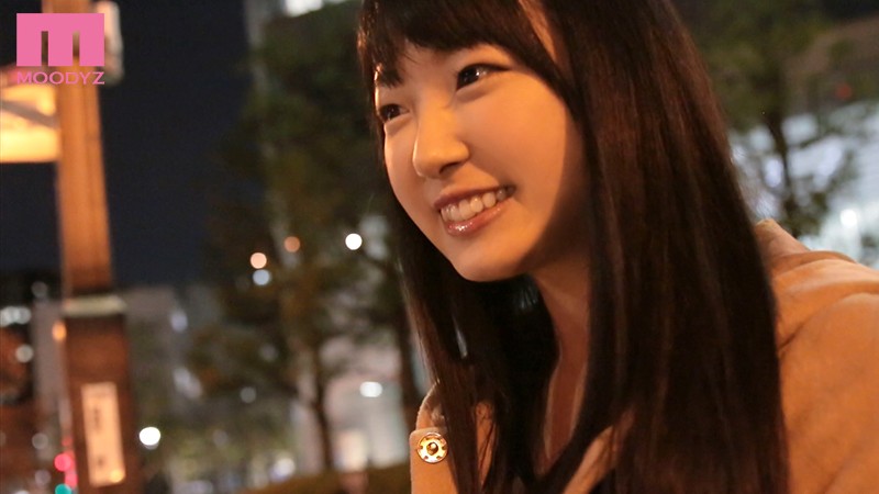 MIFD-032 Part 1 - 30 minutes