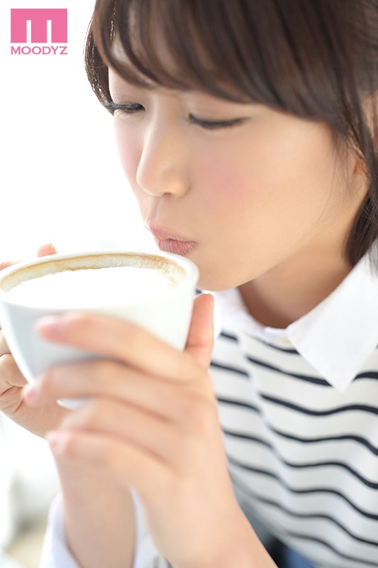 MIFD-039 パート 10 - 138 分