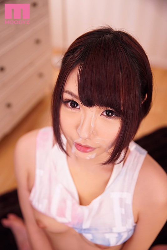 MIFD-040 Bagian 4 - 72 minit