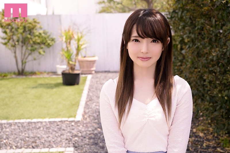 MIFD-046 Bagian 9 - 118 minit