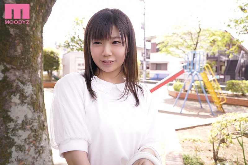 MIFD-047 第 1 部分 - 30 分钟