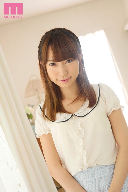 MIFD-048 Part 10 - 129 minutes