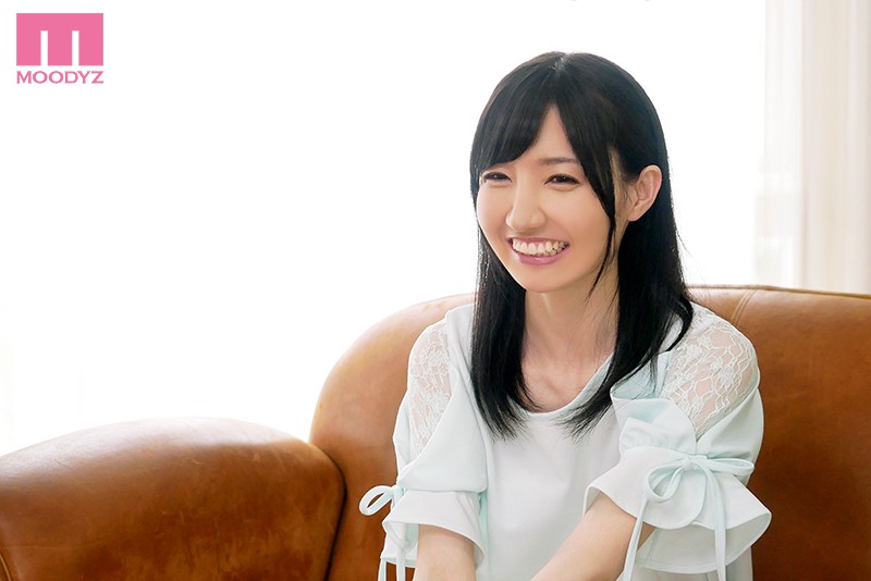 MIFD-049 Part 1 - 30 minutes