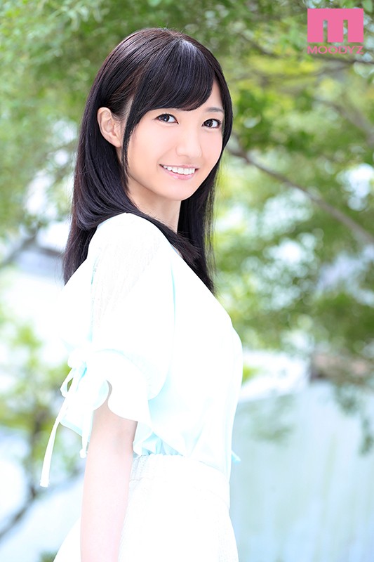 MIFD-049 Bagian 10 - 228 minit