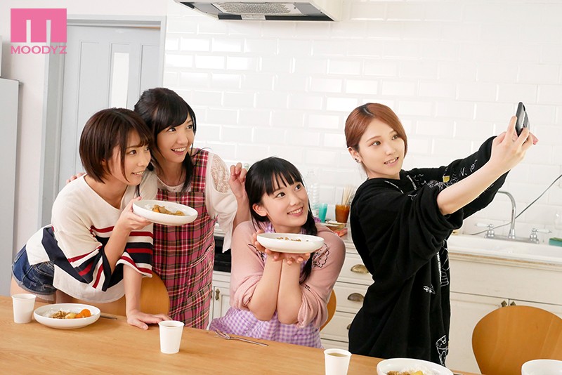 MIFD-049 第 4 部分 - 96 分钟