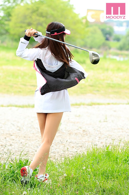 MIFD-050 Bagian 10 - 165 minit