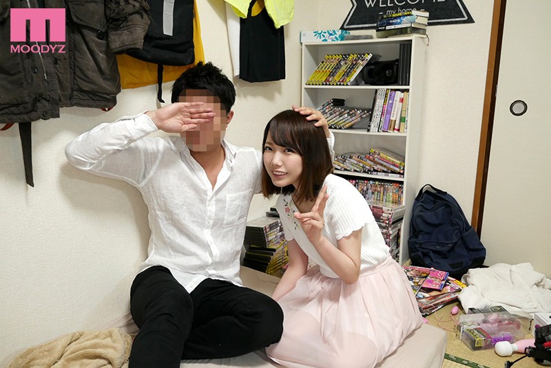 MIFD-051 第 1 部分 - 30 分钟