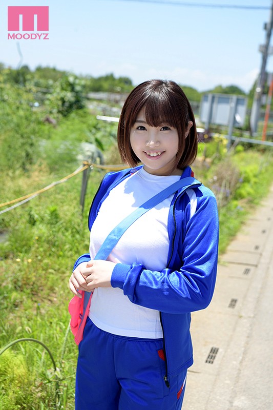 MIFD-054 第 10 部分 - 174 分钟