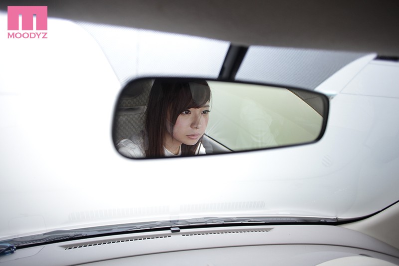 MIFD-061 パート 1 - 30 分