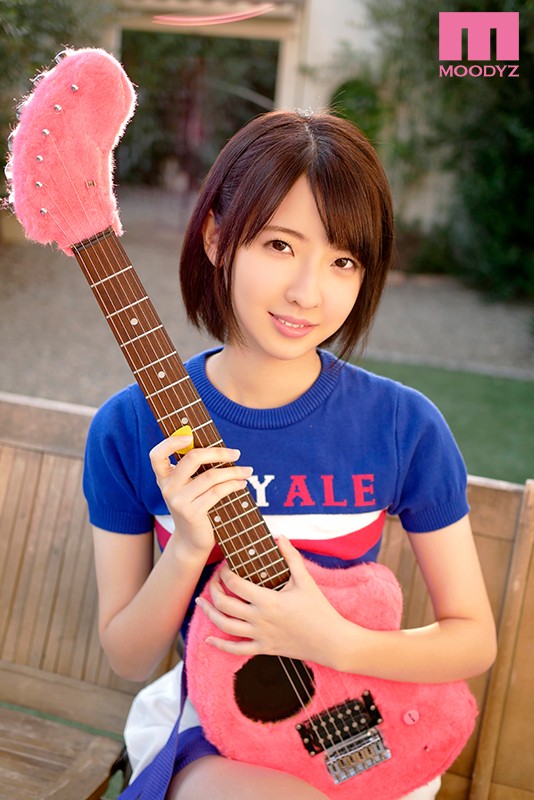 MIFD-062 Part 1 - 30 minutes