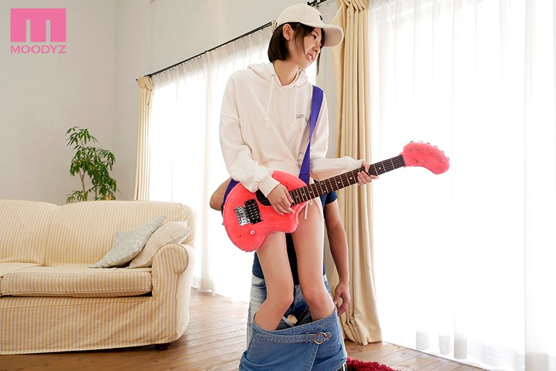 MIFD-062 Part 2 - 45 minutes