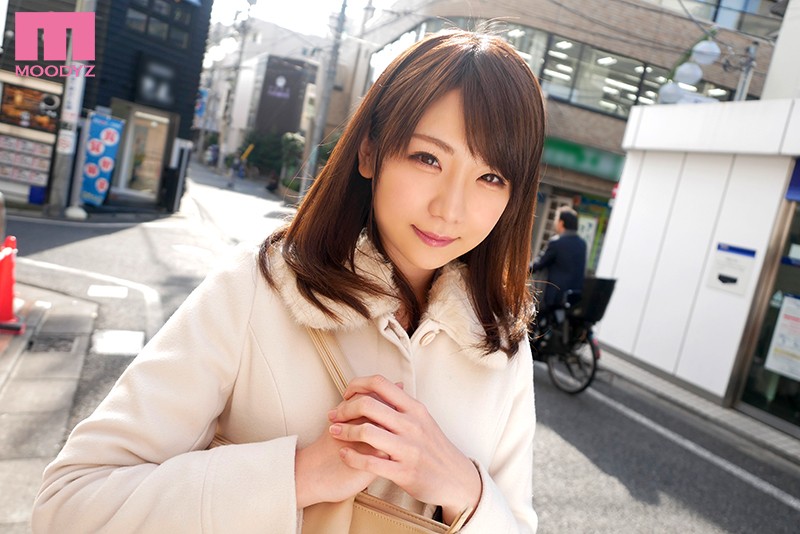 MIFD-064 パート 1 - 30 分