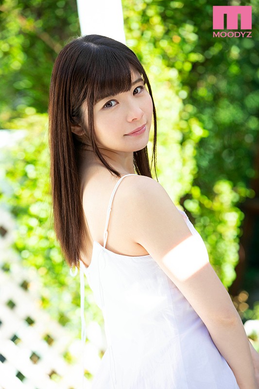 MIFD-065 Part 10 - 165 minutes