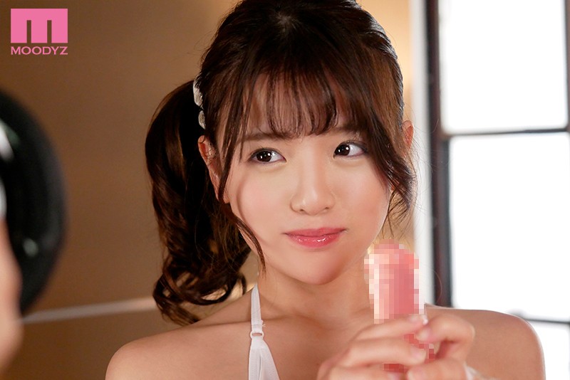 MIFD-070 Part 4 - 75 minutes