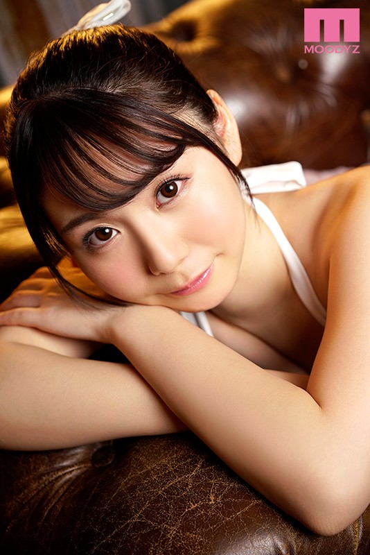 MIFD-075 パート 10 - 165 分