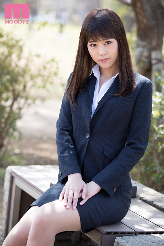 MIFD-077 パート 9 - 118 分