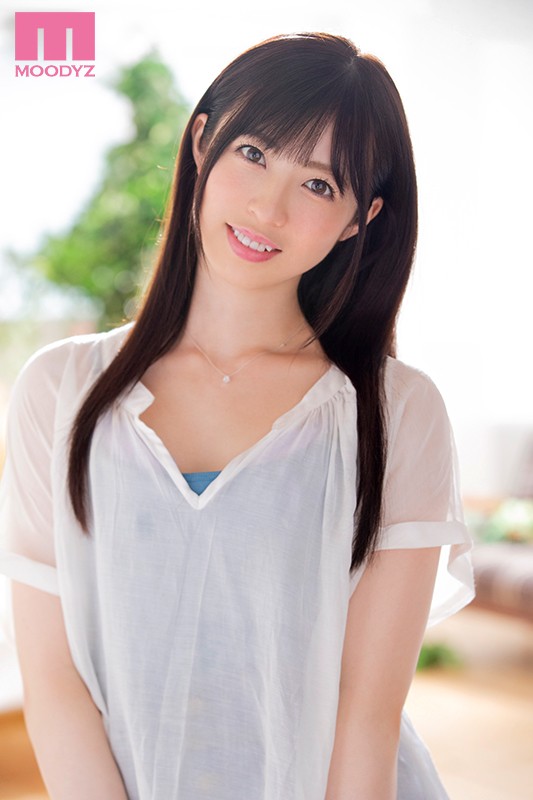 MIFD-079 Bagian 1 - 30 minit