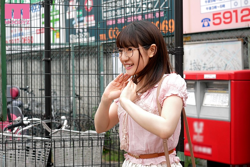 MIFD-080 Part 1 - 30 minutes