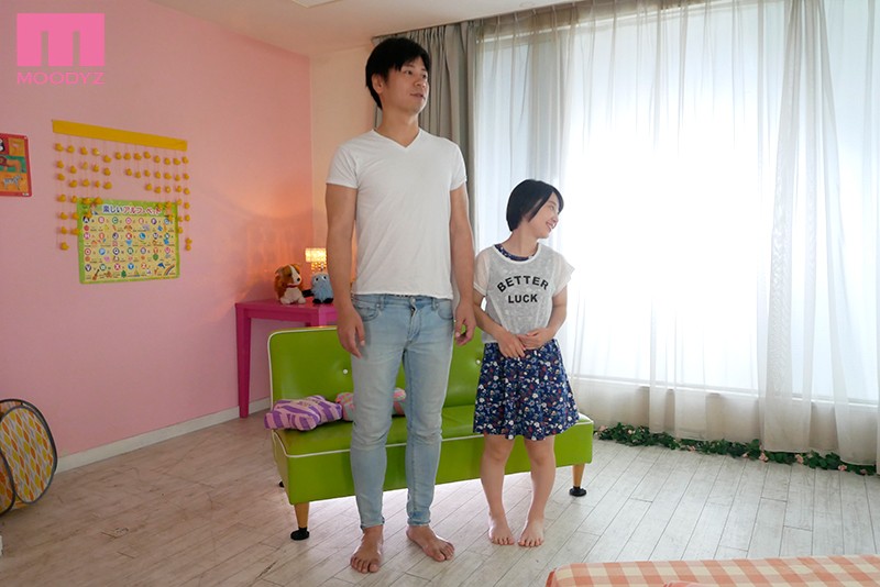 MIFD-083 第 1 部分 - 30 分钟