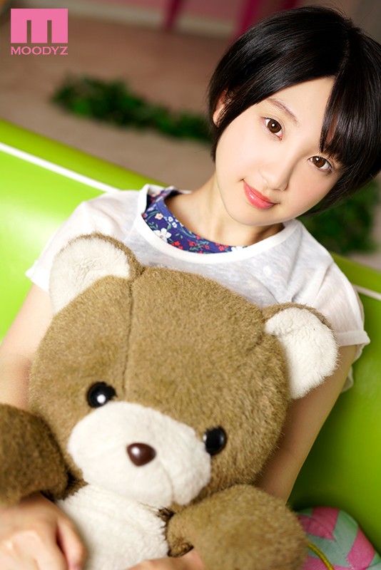 MIFD-083 第 10 部分 - 129 分钟