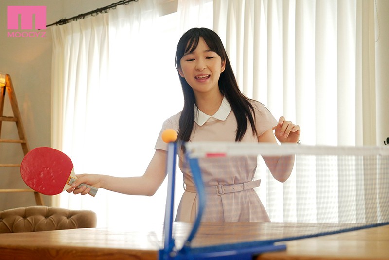 MIFD-087 Part 1 - 30 minutes