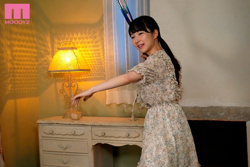 MIFD-087 パート 10 - 192 分