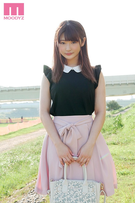 MIFD-089 第 4 部分 - 72 分钟