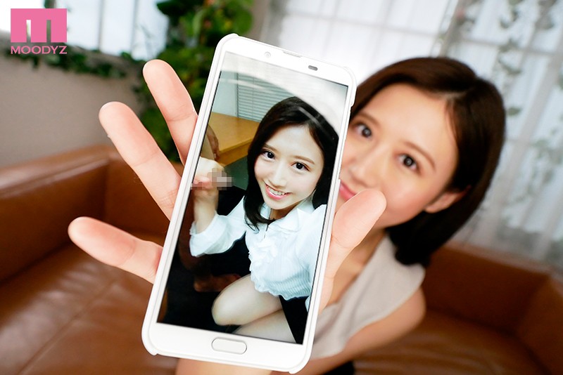 MIFD-090 パート 3 - 60 分