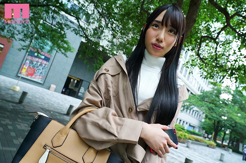 MIFD-092 Part 1 - 30 minutes