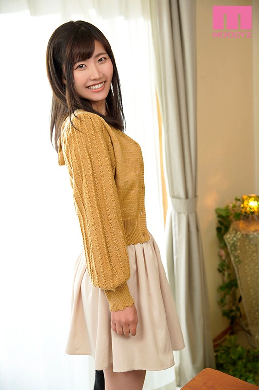 MIFD-097 パート 1 - 30 分